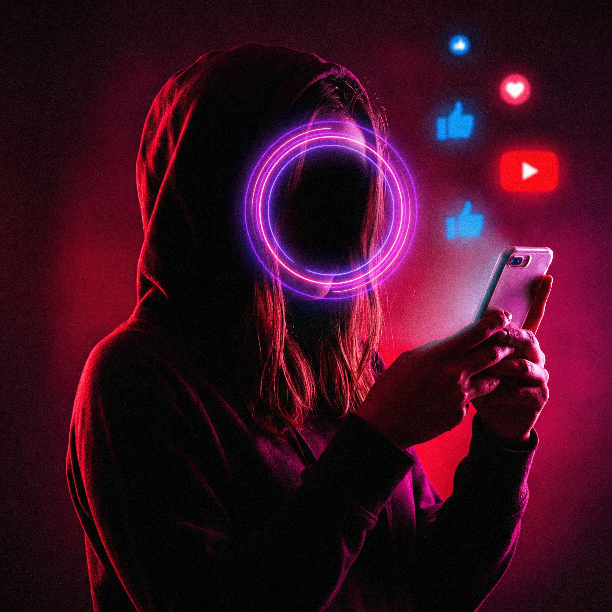 温州按摩女 人物档案 - 网红F